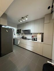 Blk 26A Saint George's Towers (Kallang/Whampoa), HDB 4 Rooms #446247311